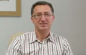 Joan Rafael Ramos.
